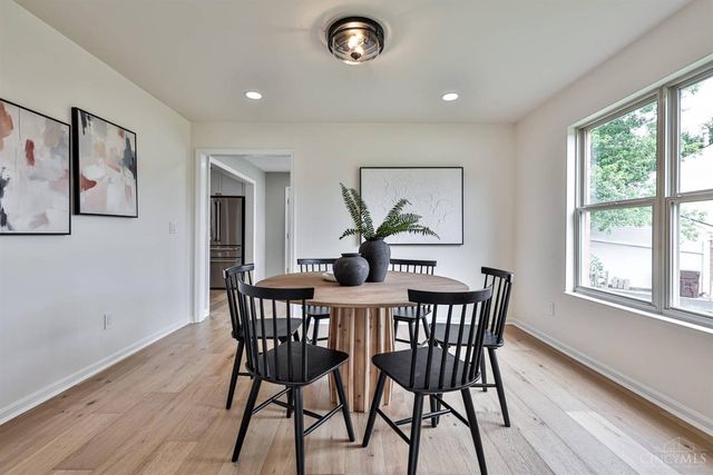 6646 Gentlewind Court, Miami Twp, OH 45140