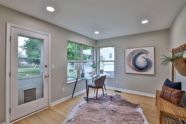 6646 Gentlewind Court, Miami Twp, OH 45140