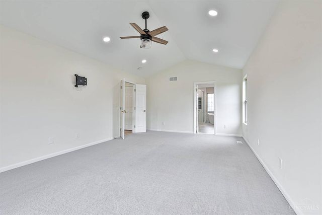 6646 Gentlewind Court, Miami Twp, OH 45140