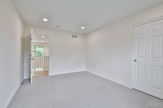 6646 Gentlewind Court, Miami Twp, OH 45140