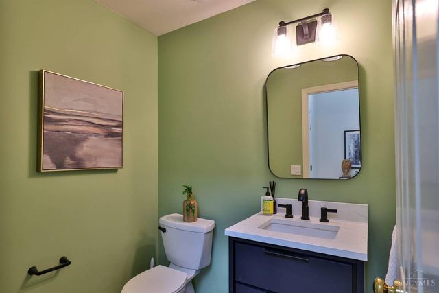 6646 Gentlewind Court, Miami Twp, OH 45140