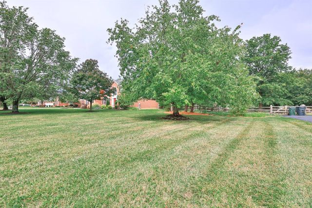 6646 Gentlewind Court, Miami Twp, OH 45140