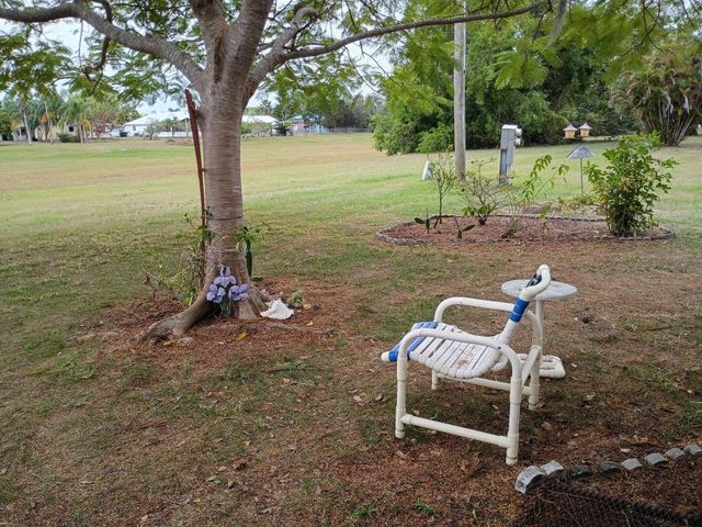 109 E East Caribbean, Port St. Lucie, Port St Lucie, FL 34952