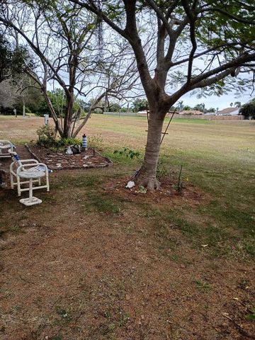 109 E East Caribbean, Port St. Lucie, Port St Lucie, FL 34952