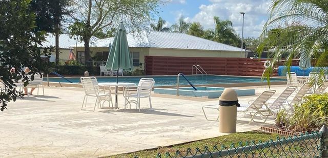 109 E East Caribbean, Port St. Lucie, Port St Lucie, FL 34952