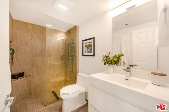 13200 Pacific 448, Playa Vista, CA 90094