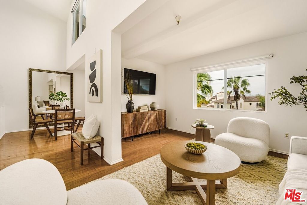 13200 Pacific 448, Playa Vista, CA 90094 — photo 3
