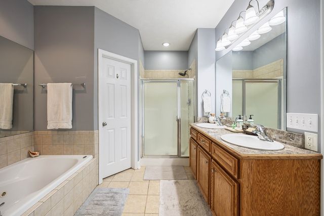 117 Lee Road 2143, Phenix City, AL 36867
