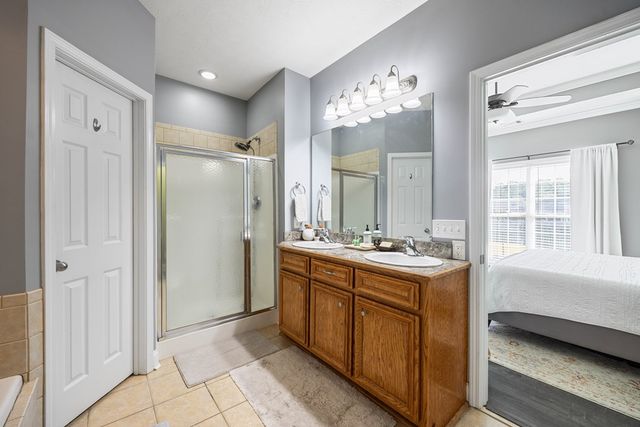 117 Lee Road 2143, Phenix City, AL 36867
