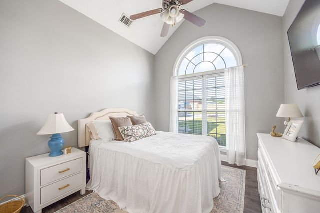 117 Lee Road 2143, Phenix City, AL 36867