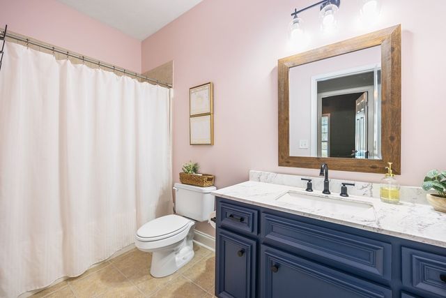117 Lee Road 2143, Phenix City, AL 36867