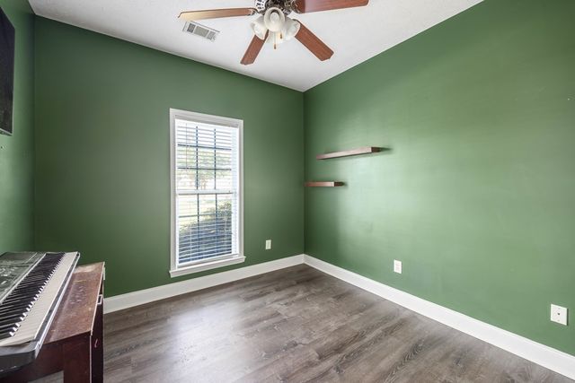 117 Lee Road 2143, Phenix City, AL 36867