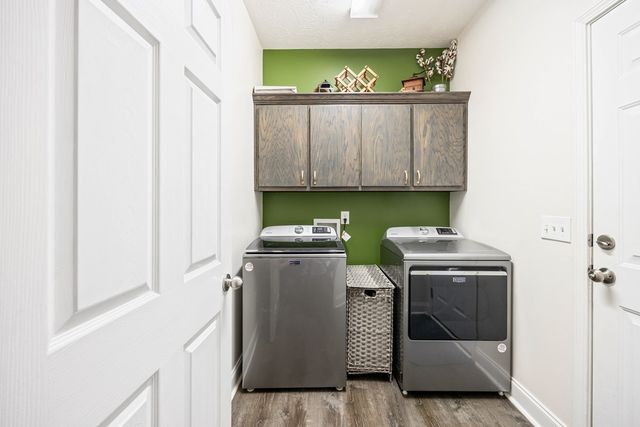 117 Lee Road 2143, Phenix City, AL 36867