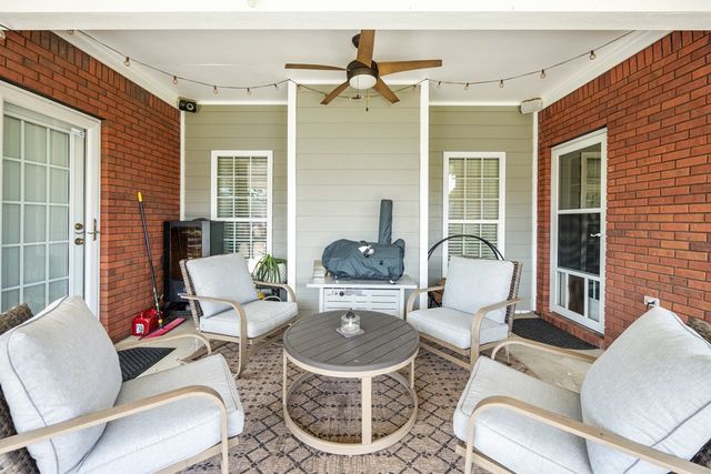 117 Lee Road 2143, Phenix City, AL 36867