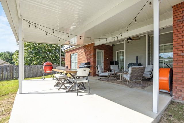 117 Lee Road 2143, Phenix City, AL 36867