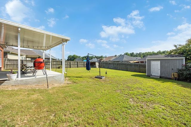 117 Lee Road 2143, Phenix City, AL 36867