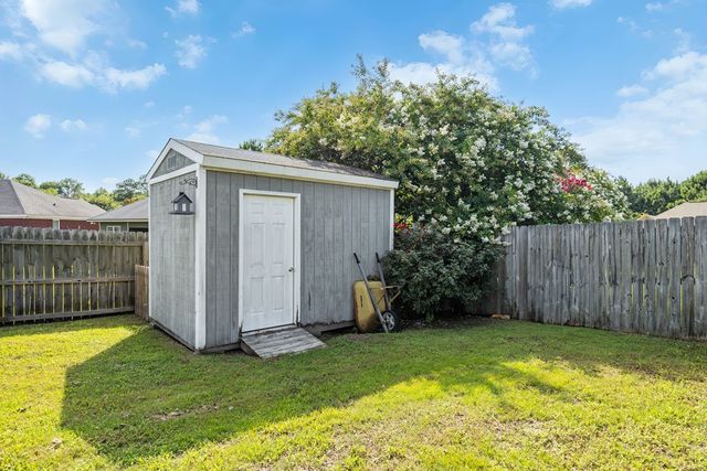117 Lee Road 2143, Phenix City, AL 36867