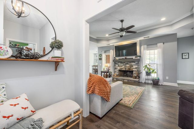 117 Lee Road 2143, Phenix City, AL 36867