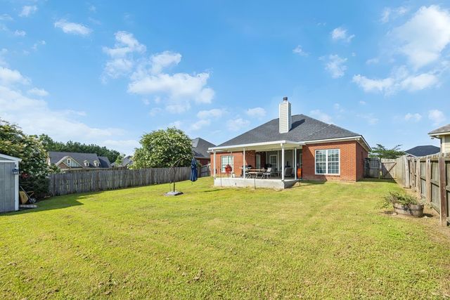 117 Lee Road 2143, Phenix City, AL 36867
