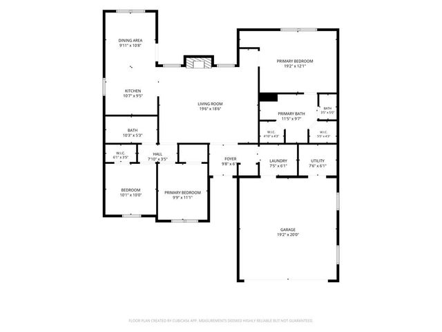 117 Lee Road 2143, Phenix City, AL 36867