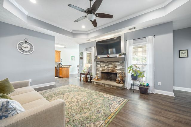 117 Lee Road 2143, Phenix City, AL 36867