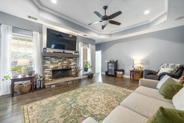 117 Lee Road 2143, Phenix City, AL 36867