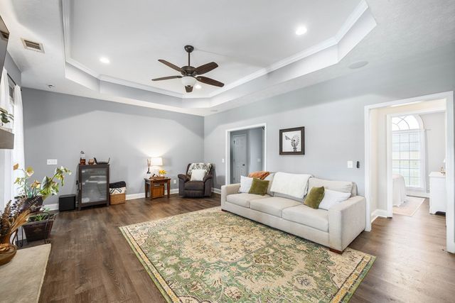 117 Lee Road 2143, Phenix City, AL 36867