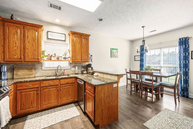 117 Lee Road 2143, Phenix City, AL 36867