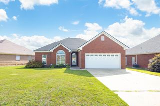 117 Lee Road 2143, Phenix City, AL 36867