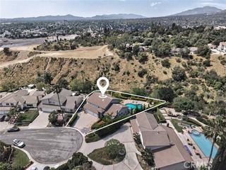 1535 Dove Court, Pasadena, CA 91107