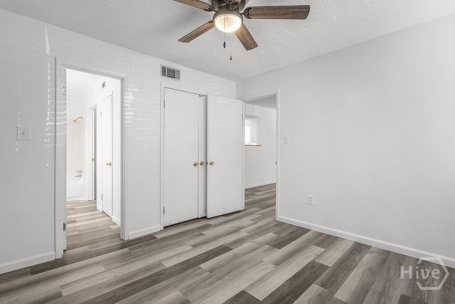 401 N Cromwell Road T-1, Savannah, GA 31410