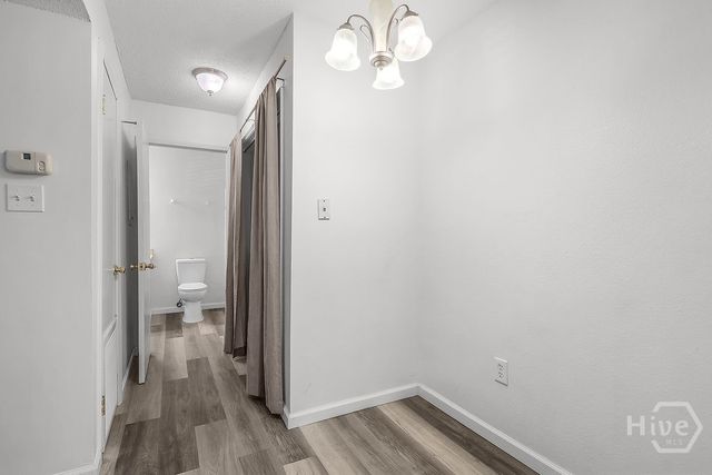 401 N Cromwell Road T-1, Savannah, GA 31410