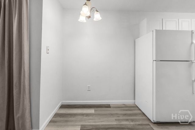 401 N Cromwell Road T-1, Savannah, GA 31410