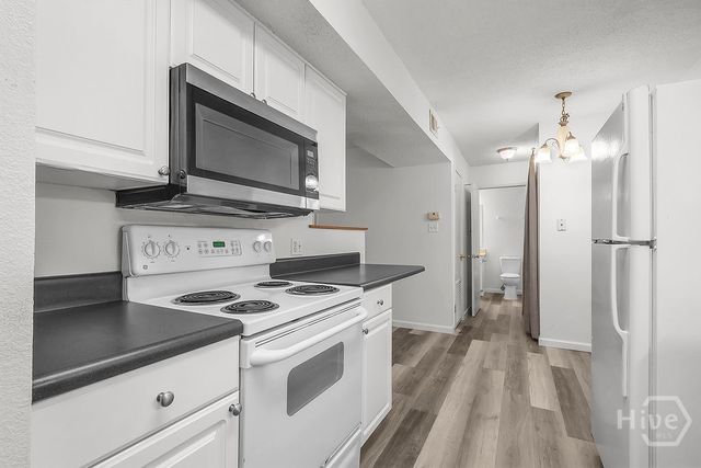 401 N Cromwell Road T-1, Savannah, GA 31410