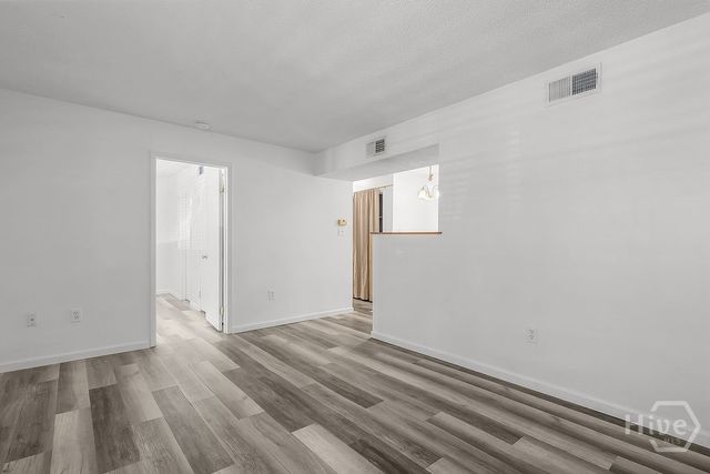 401 N Cromwell Road T-1, Savannah, GA 31410