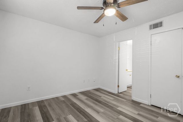 401 N Cromwell Road T-1, Savannah, GA 31410