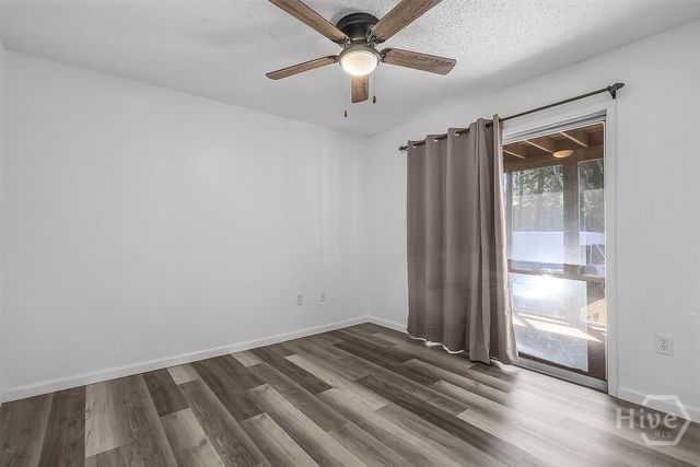 401 N Cromwell Road T-1, Savannah, GA 31410