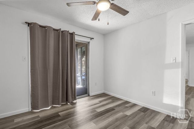 401 N Cromwell Road T-1, Savannah, GA 31410