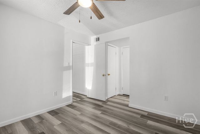 401 N Cromwell Road T-1, Savannah, GA 31410