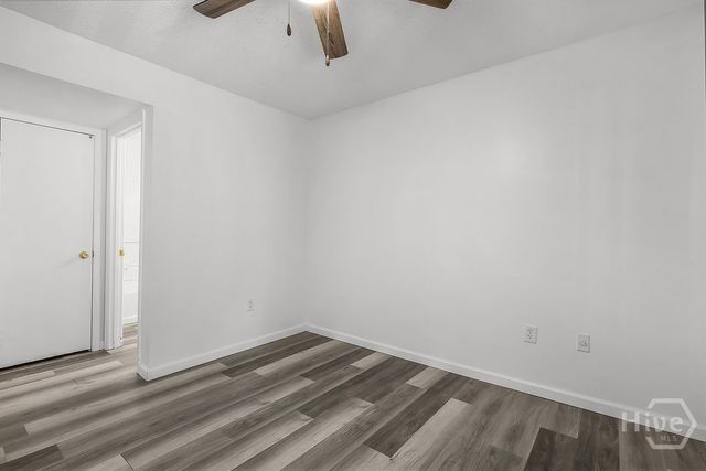 401 N Cromwell Road T-1, Savannah, GA 31410