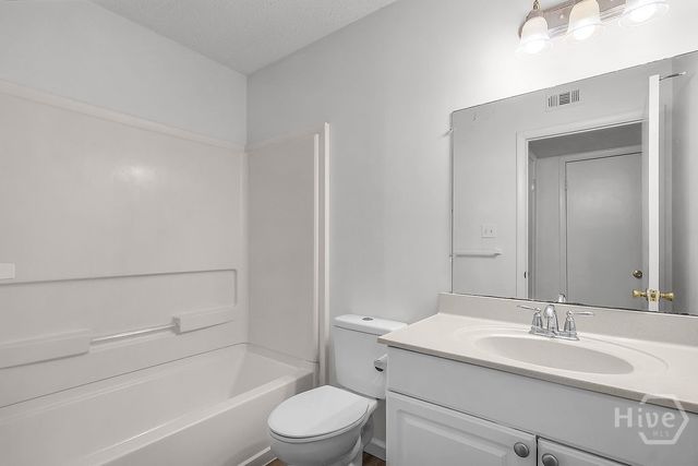 401 N Cromwell Road T-1, Savannah, GA 31410