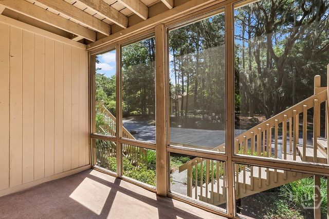 401 N Cromwell Road T-1, Savannah, GA 31410