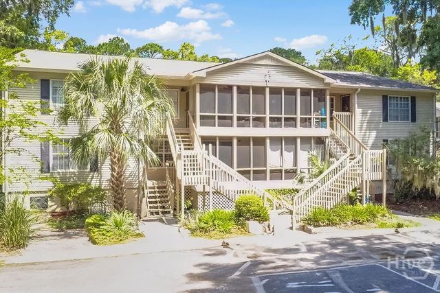 401 N Cromwell Road T-1, Savannah, GA 31410