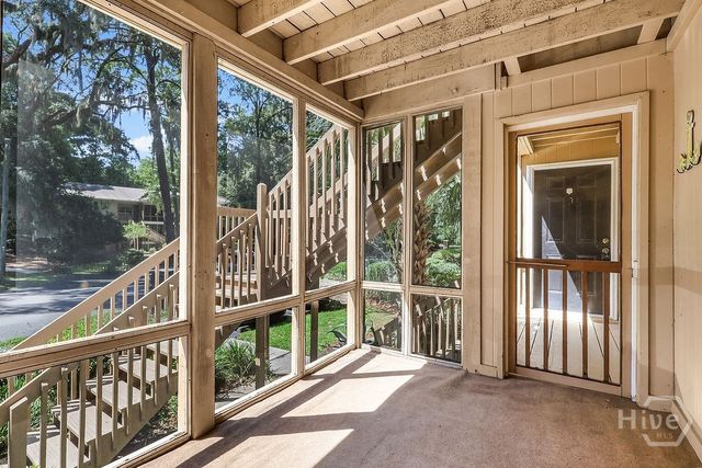 401 N Cromwell Road T-1, Savannah, GA 31410