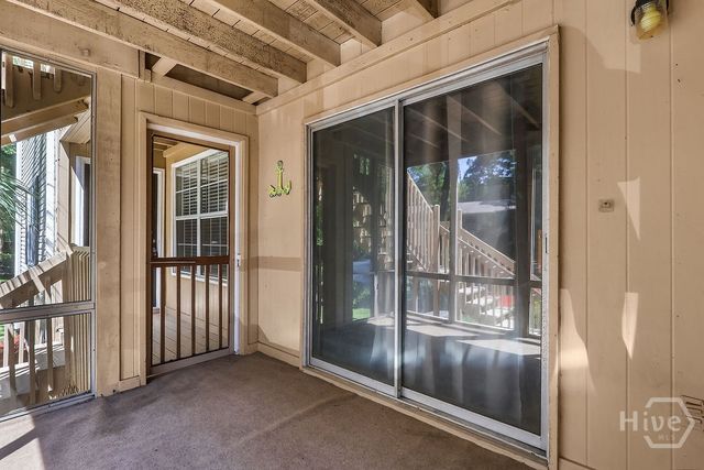 401 N Cromwell Road T-1, Savannah, GA 31410