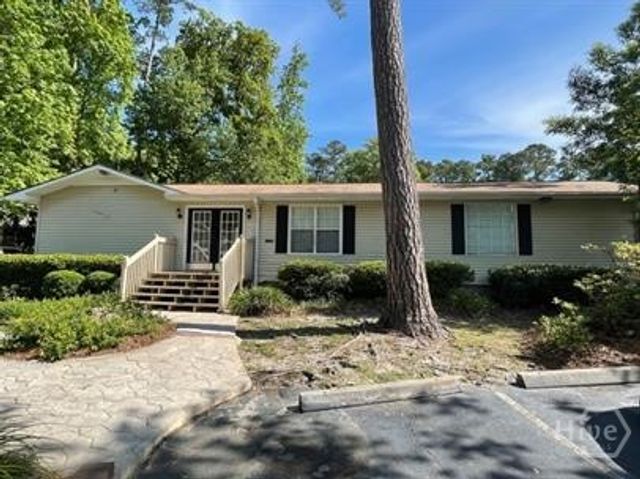 401 N Cromwell Road T-1, Savannah, GA 31410
