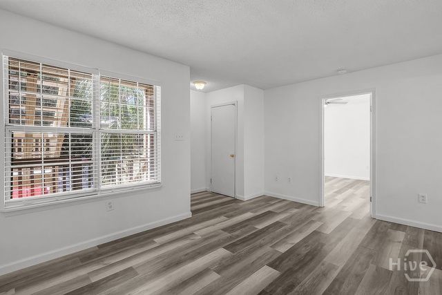 401 N Cromwell Road T-1, Savannah, GA 31410