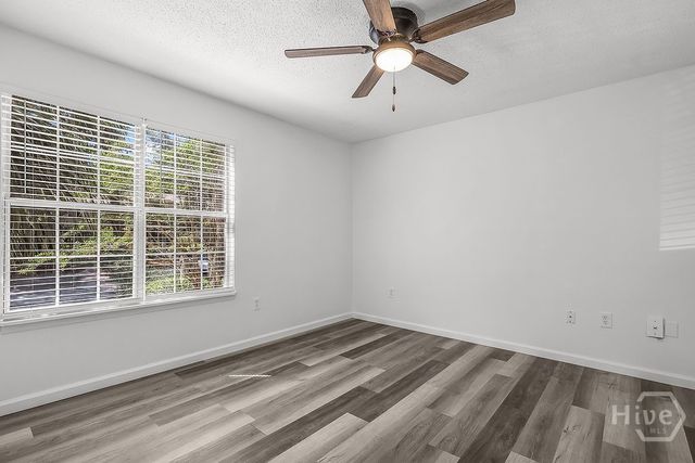 401 N Cromwell Road T-1, Savannah, GA 31410