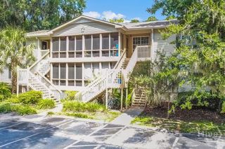 401 N Cromwell Road T-1, Savannah, GA 31410