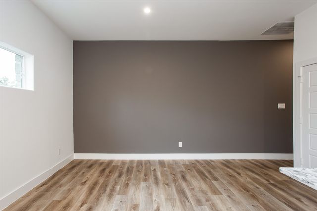 4404 Camp Bowie Boulevard, Fort Worth, TX 76107